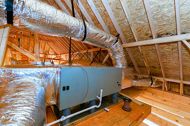 Top rated local Ac Installation specialists in Institute, WV